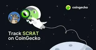 Scrat